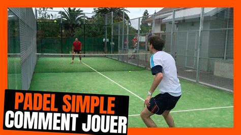 padel barrit|Padel i Barrit 